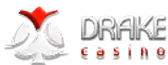 Drake Casino